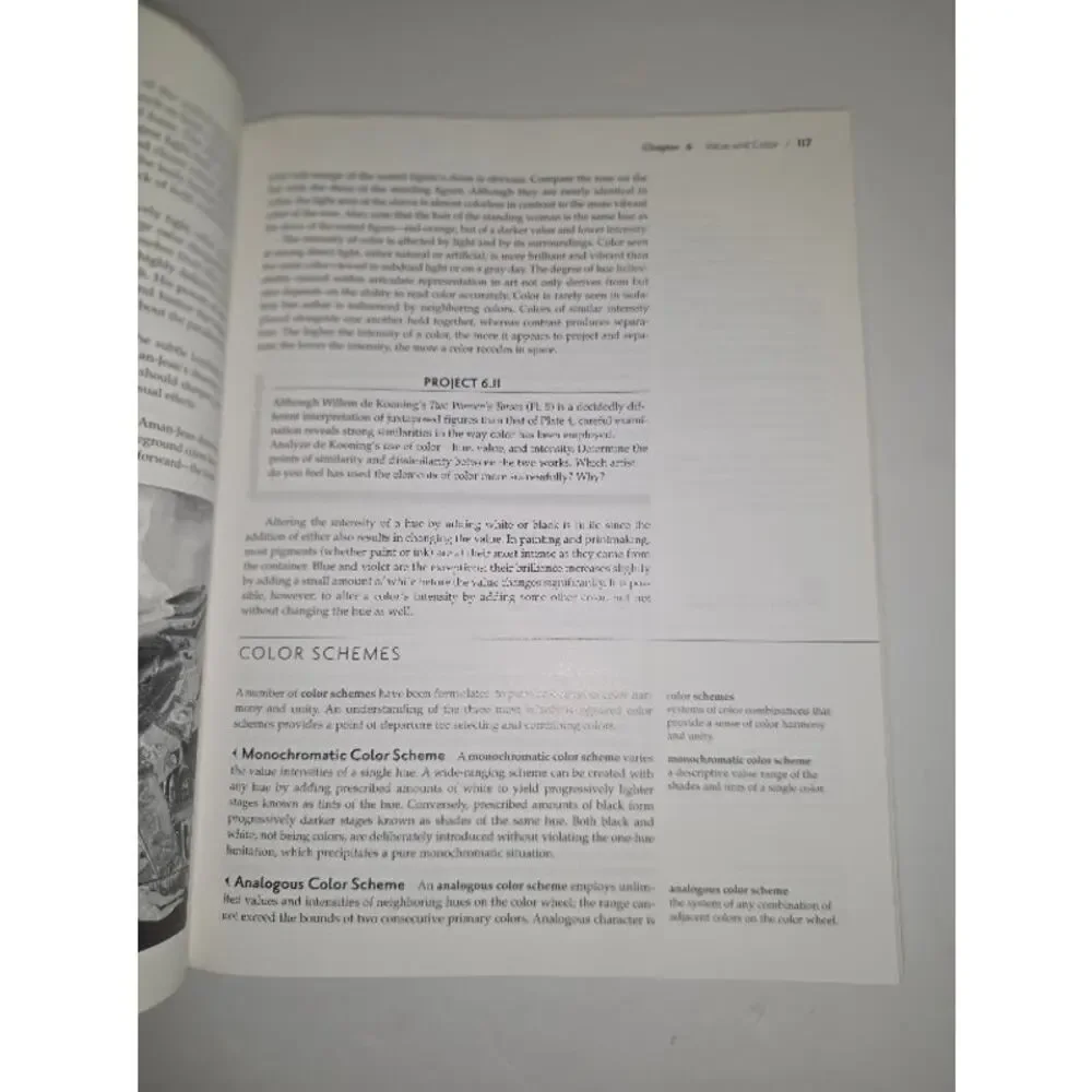 A Guide to Drawing - Paperback By Mendelowitz, Daniel M - VERY GOOD